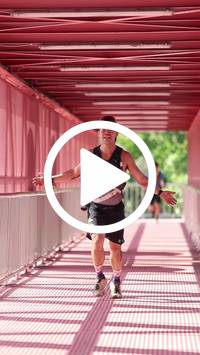 BIB:  <button type="button" onclick="openModal(27292574)" class="btn btn-primary btn-sm float-right" data-toggle="modal" data-target=".modal-high-quality">
                <i class="fa fa-download"></i> Download
                </button>